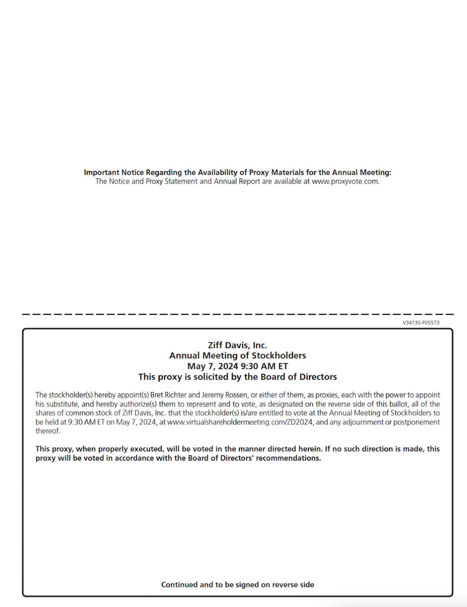 Screenshot 2024-03-24 at 9.34.53 PM.jpg