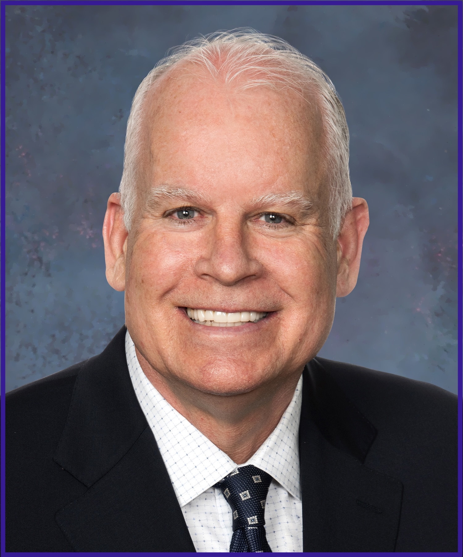 Ray_Formal_Charis (2).jpg