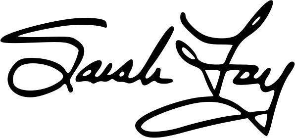 Sarah Fay Signature jpg.jpg