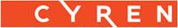 cyren.jpg