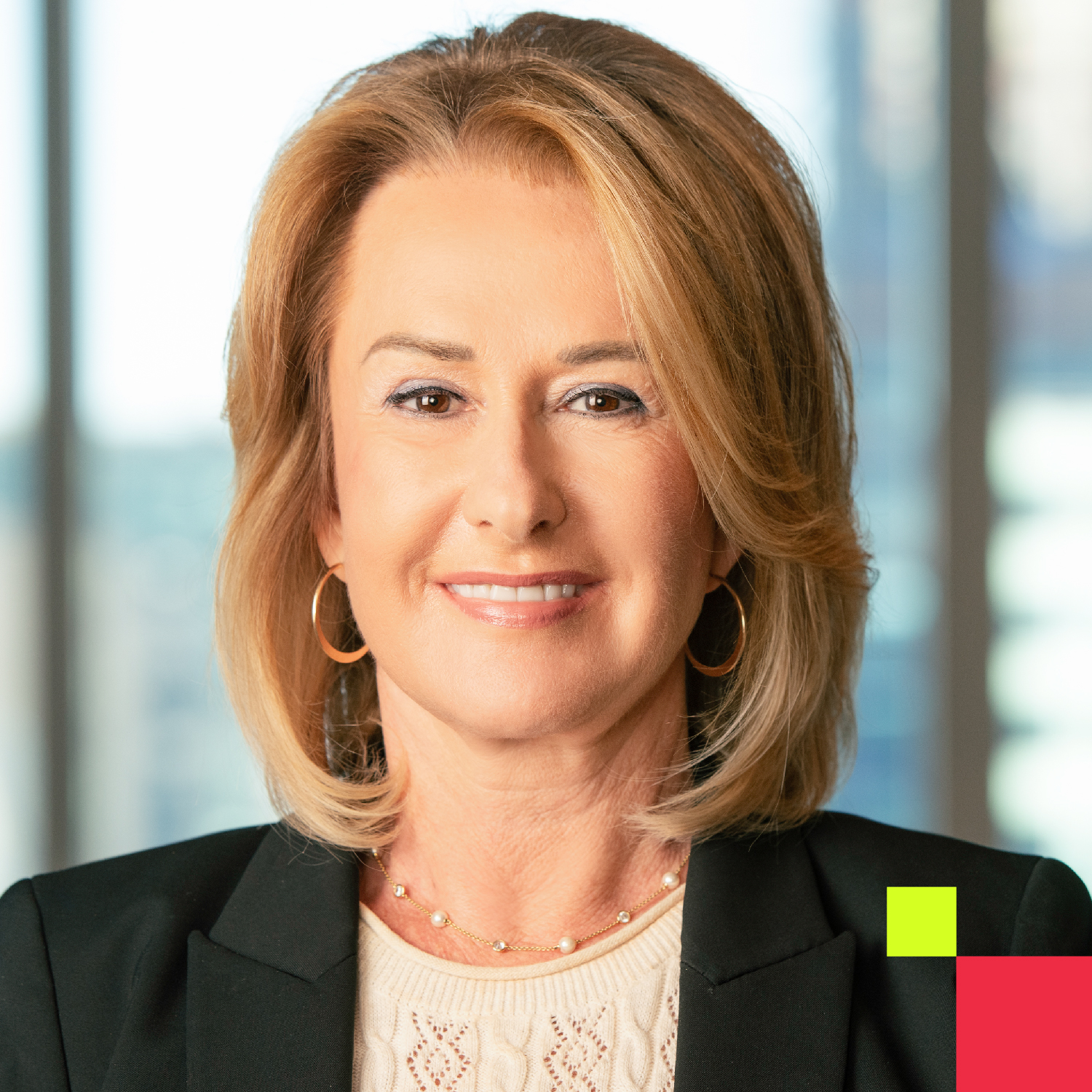 RGP Director Bio Portraits_Sue Collyns.jpg