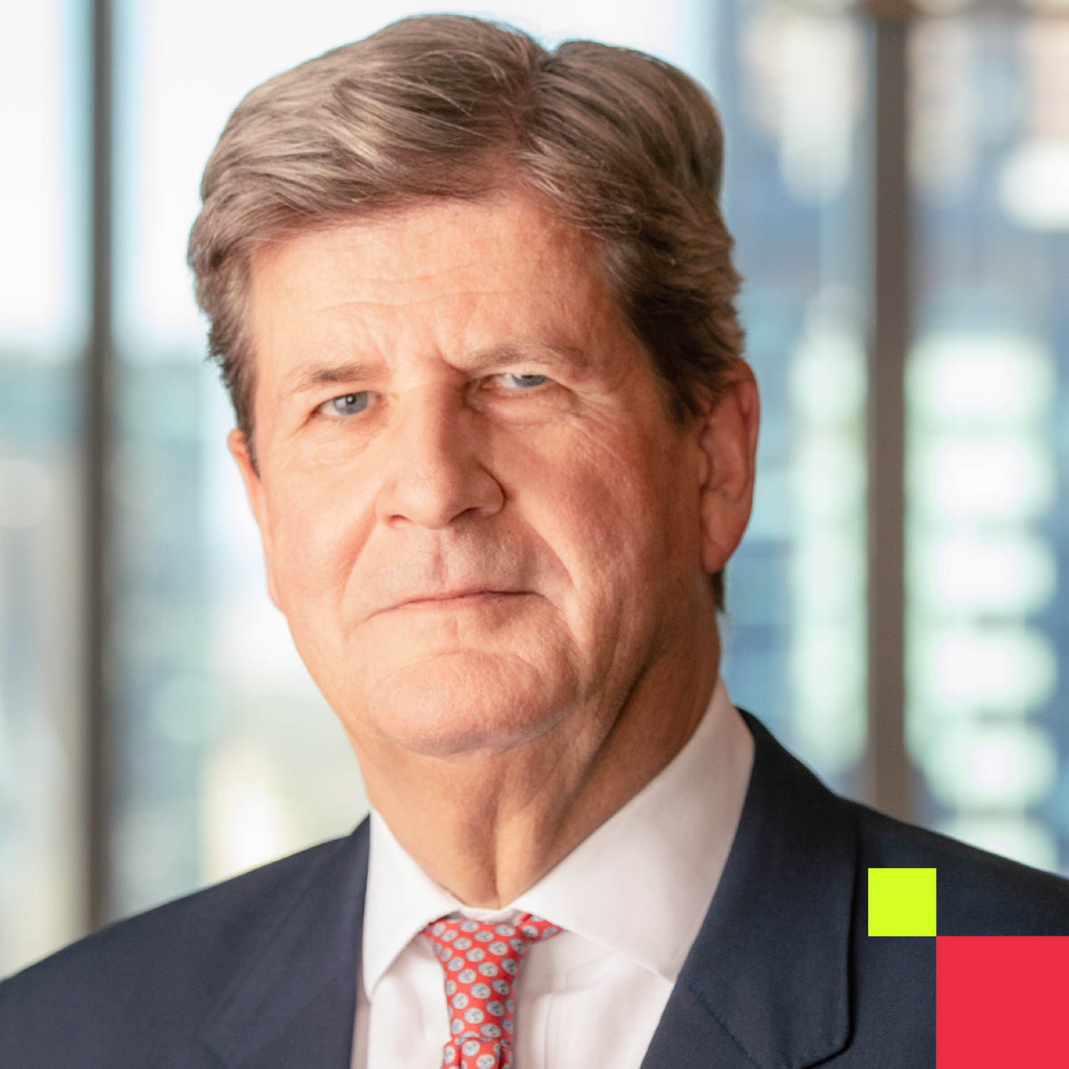 RGP Director Bio Portraits_Marco Maltzan.jpg