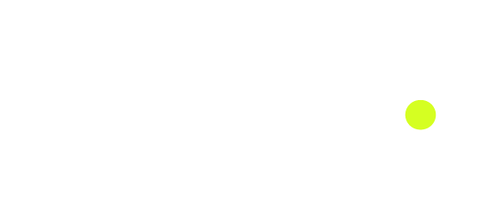 rgp-logox2.gif