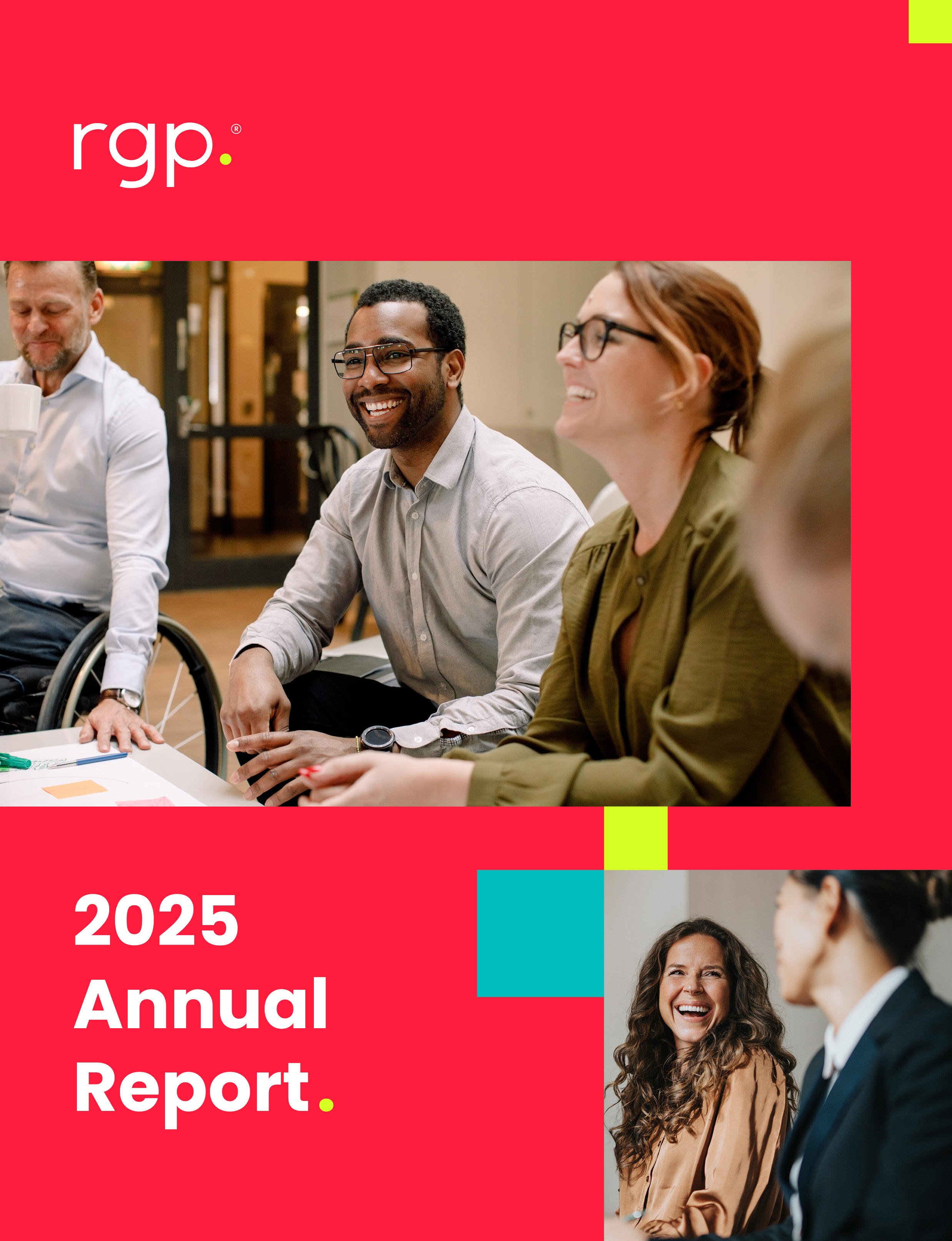 rgp2025arcoverfinal2a.jpg