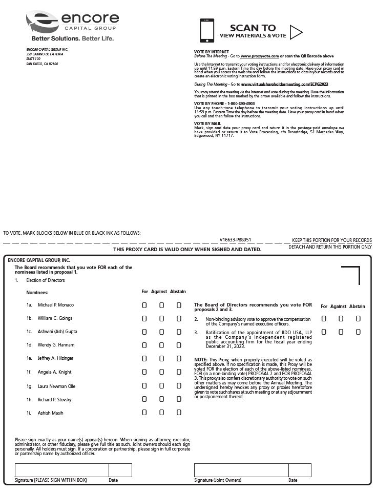 Proxy card (Final) pg1.jpg