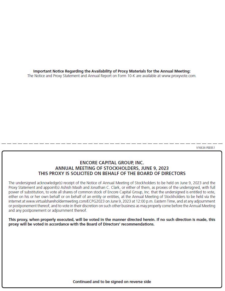 Proxy card (Final) pg2.jpg