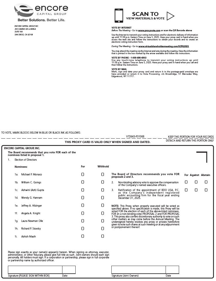 Proxy card 2025 (Final) pg 1.jpg