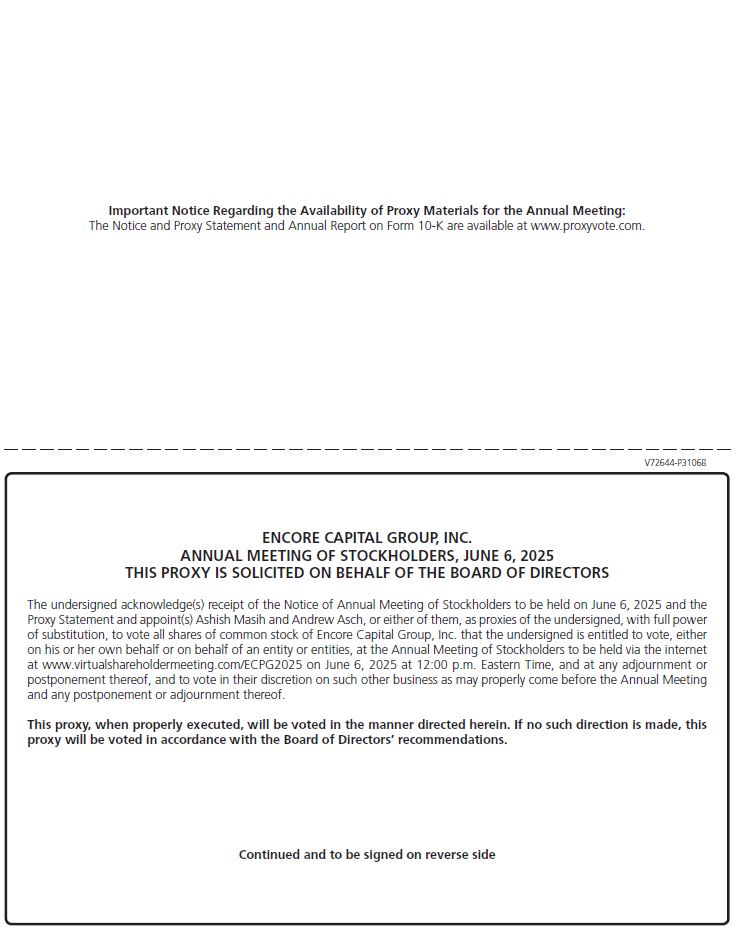 Proxy card 2025 (Final) pg 2.jpg