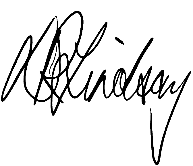 donlindsaye-signature.jpg