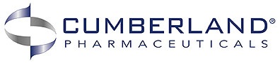 cumberlandlogoa02a01.jpg