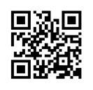 qr3.jpg