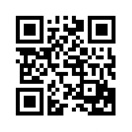 qr4.jpg