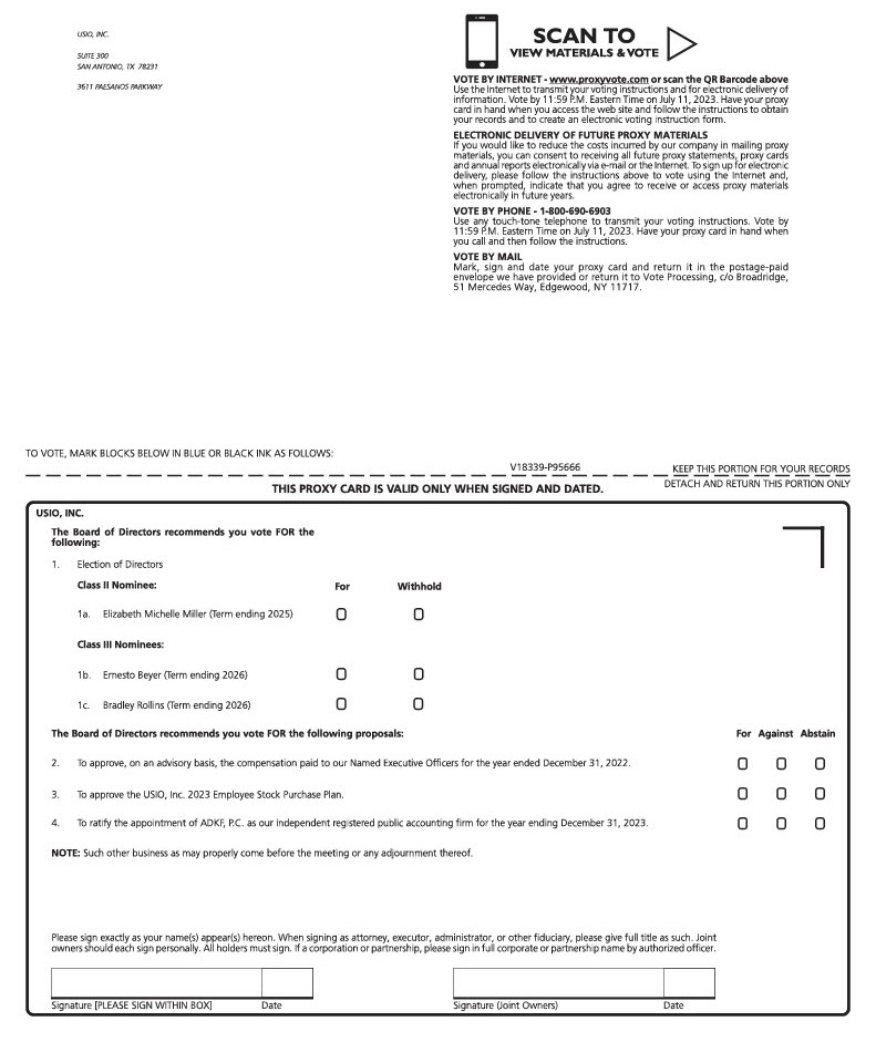 proxycard2022page1.jpg
