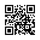 qr2.jpg
