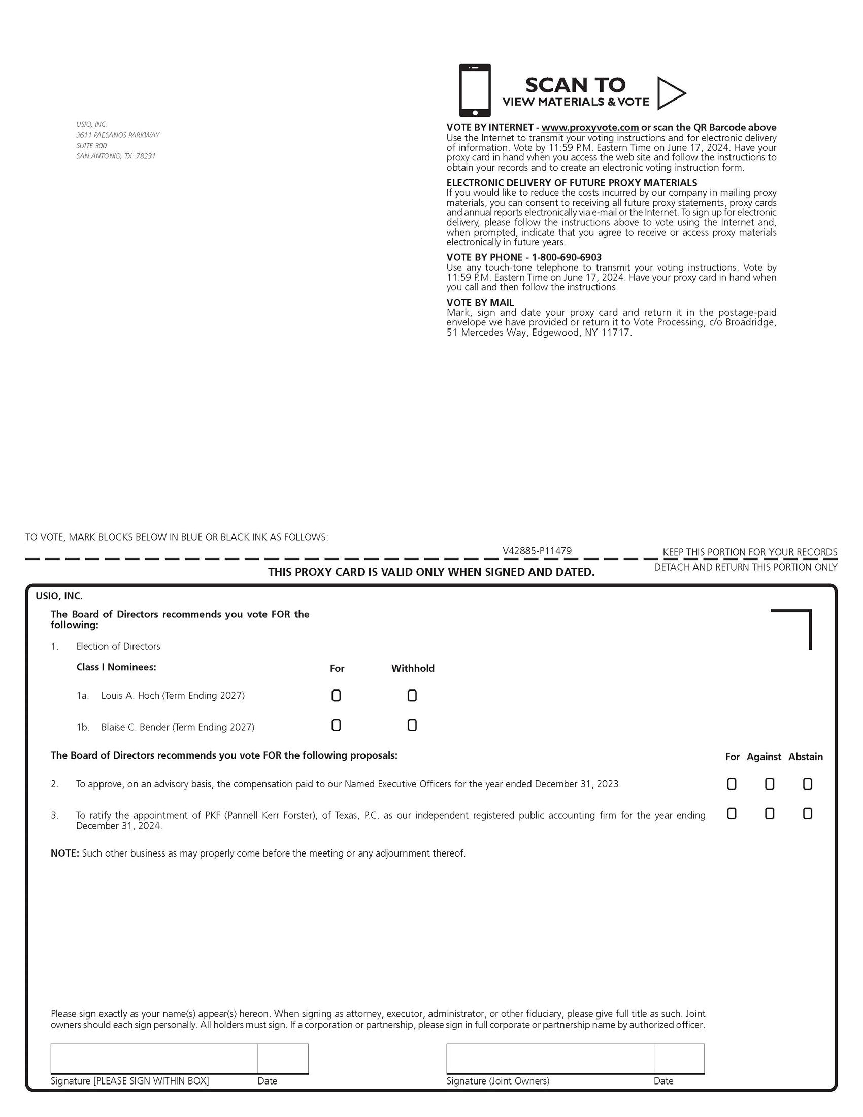 usioincproxycard1_page1v2.jpg