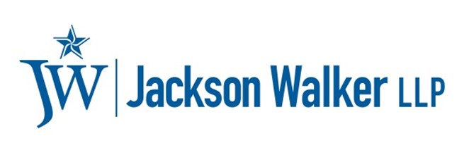 jwllp.jpg