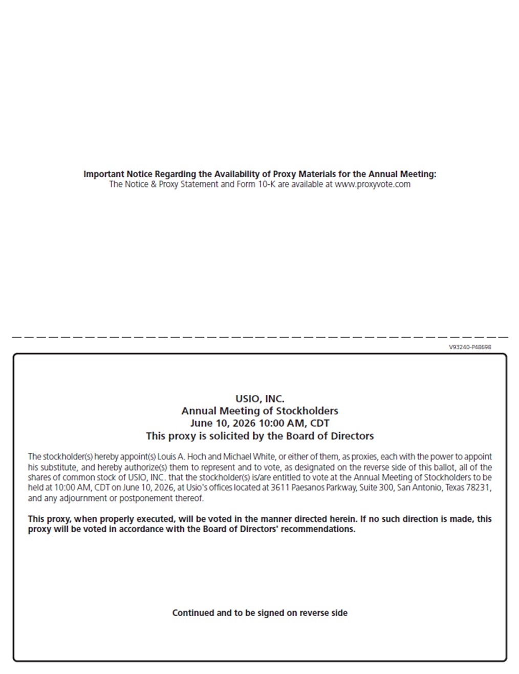 appendixaproxy2.jpg
