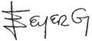 ernestosig.jpg