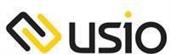 usio20260423_def14aimg002.jpg
