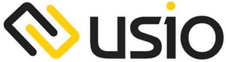usiologo.jpg