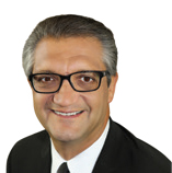 Pg7_Emanuel Chirico.jpg