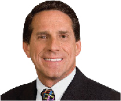 Pg7_William J. Colombo.jpg