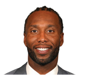 Pg7_Larry Fitzgerald, Jr.jpg