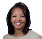 Pg7_Desiree Ralls-Morrison.jpg