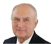 Pg7_Larry D. Stone.jpg