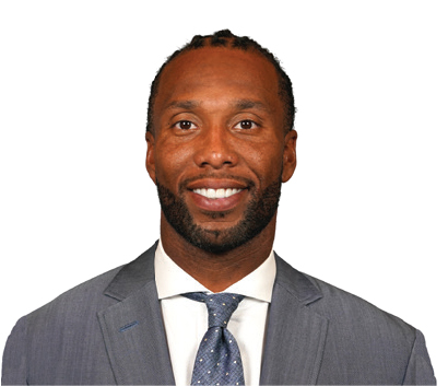 Pg12_Larry Fitzgerald, Jr.jpg