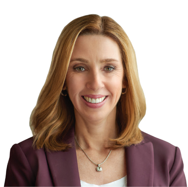 Pg13_Lauren R. Hobart.jpg