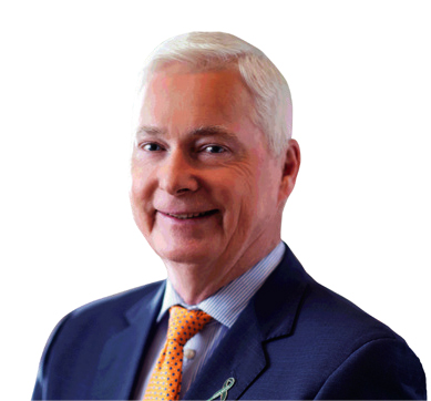 Pg15_Edward W. Stack.jpg