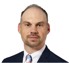 Pg26_Lauren R. Hobart.jpg