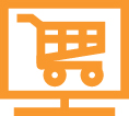 pgxx-icon_ecommerce.jpg