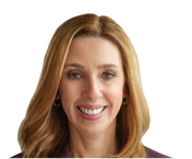 Pg7_Lauren R. Hobart.jpg