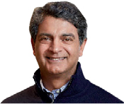 Pg7_Sandeep Mathrani.jpg