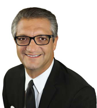 Pg11_Emanuel Chirico.jpg