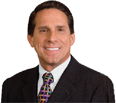 Pg12_William J. Colombo.jpg