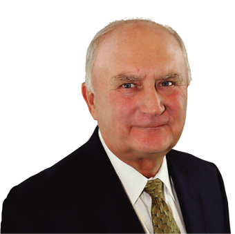 Pg15_Larry D. Stone.jpg