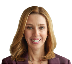 Pg26_Donald J. Germano-.jpg