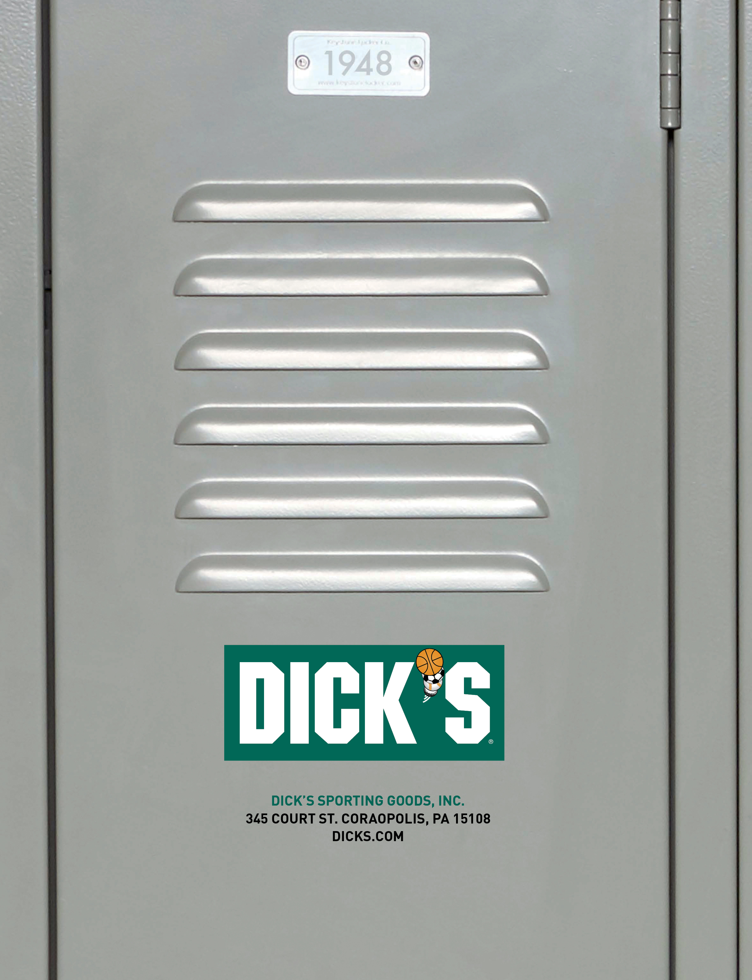 01_424597-1_Dick's Sporting Good_BC.jpg