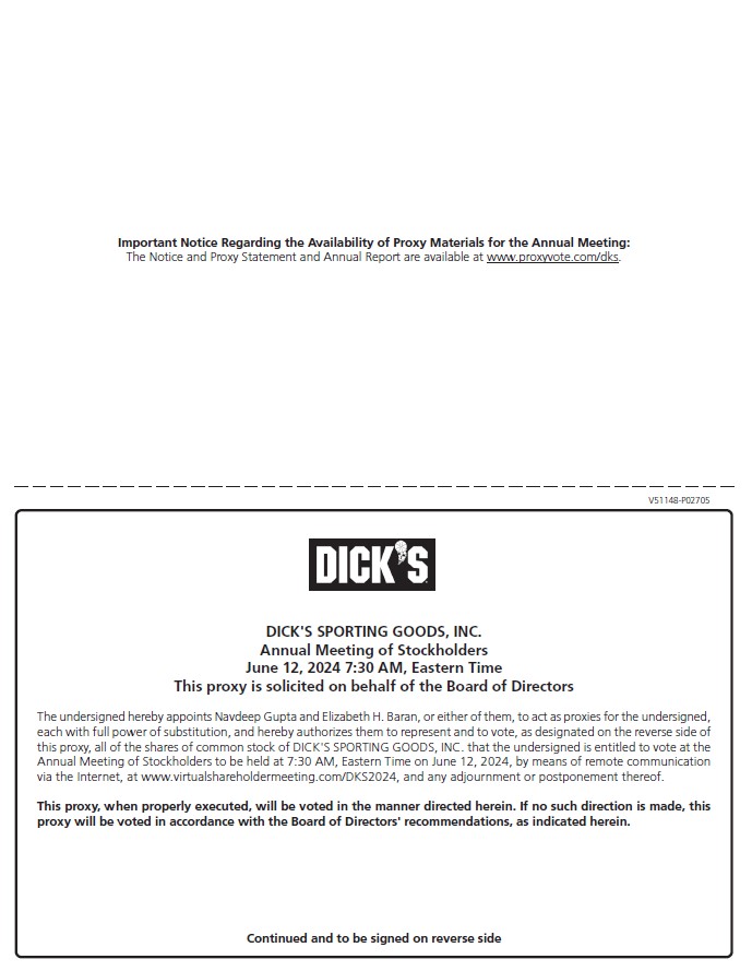 Screenshot 2024-04-30 123905-proxy card 2.jpg