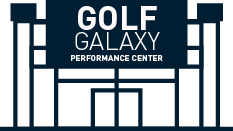 02_424597-1_icon_sporting goods_golf galaxy.jpg
