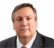 Pg7_Mark J. Barrenechea.jpg