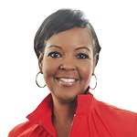 05_424597-1_Desiree M_small.jpg