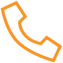 icon_telephone.jpg