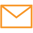 icon_mail.jpg
