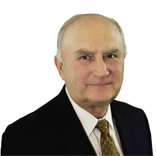 05_436341(3)_photo_Named Exec. Officers_L Stone.jpg