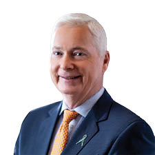 05_424597_photo_Named Exec. Officers_Edward Stack.jpg