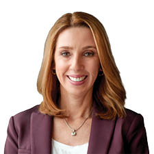 05_424597_photo_Named Exec. Officers_Hobart Lauren.jpg